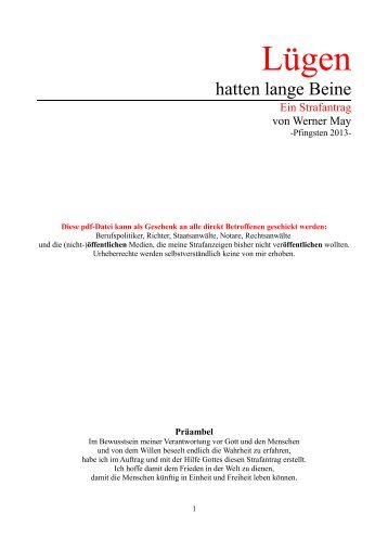 pdf-Datei - Widerstand ist Recht