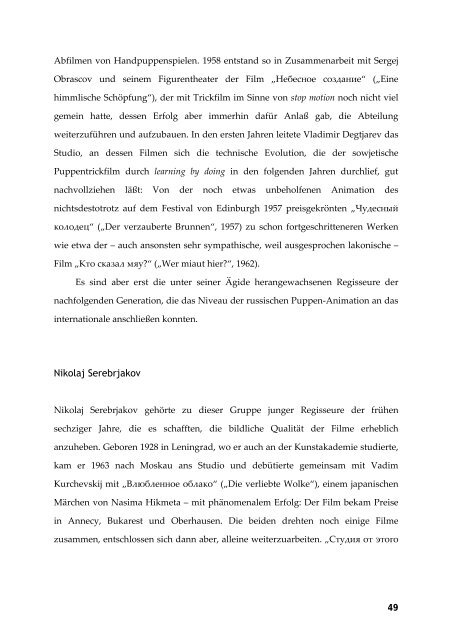 Untitled - Staatliche Hochschule für Gestaltung Karlsruhe