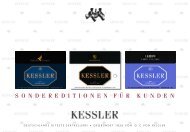 download pdf - Kessler