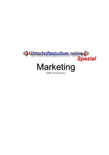 Fundamentals of