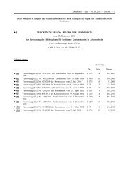 VERORDNUNG (EG) Nr. 1881/2006 - EUR-Lex - Europa