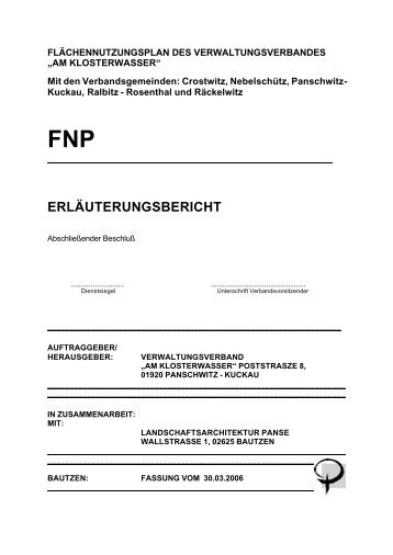 pdf; 1,0 MB - Gemeinde Nebelschütz