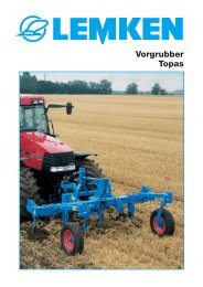 Lemken Topas.pdf