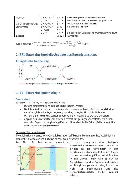 Biologie-1-Stoffwechsel des Menschen.pdf - Kaaas54.kilu.de