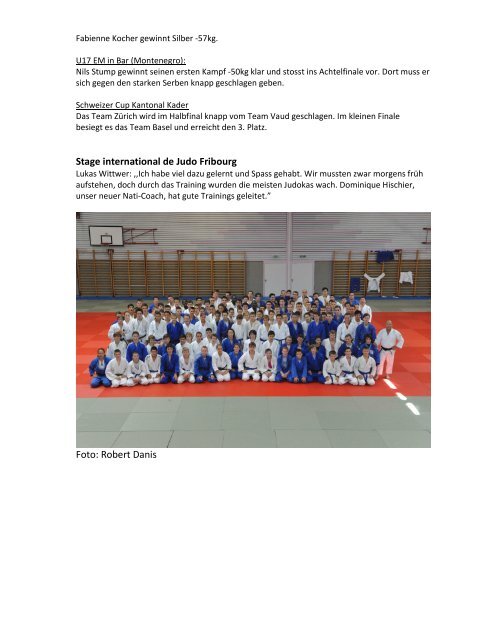 RLZ Newsletter 02-2012