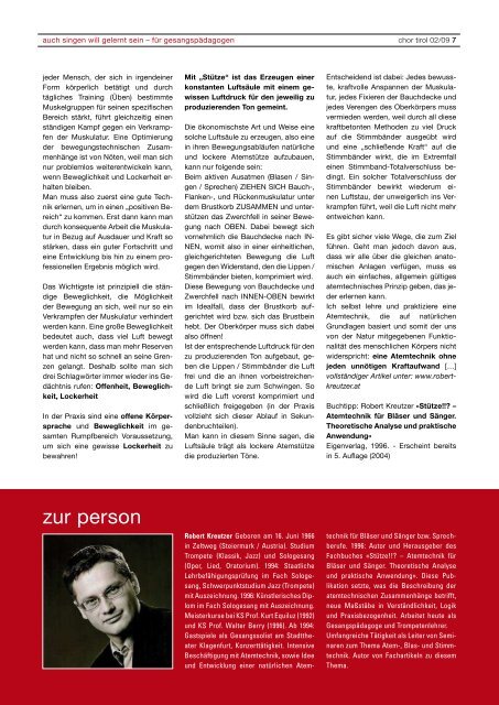 2. Ausgabe - Juni 2009 - Ihr Alfahosting Team!