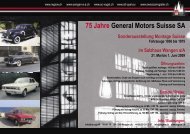 Catalog PDF - Opel-GT-Teile.de