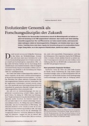 Download PDF - Museum für Naturkunde