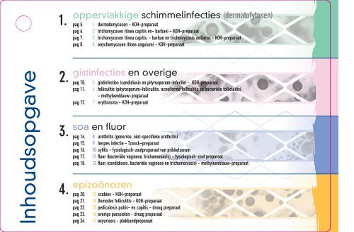 PDF-bestand - Huidziekten.nl