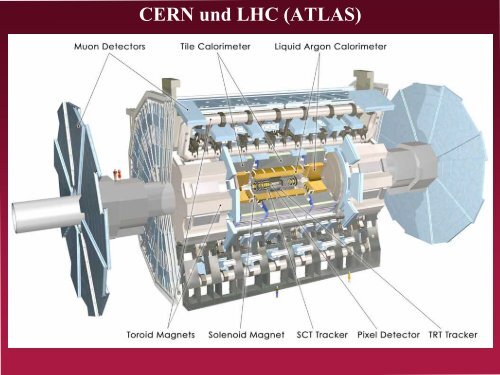 pdf-3,6MB