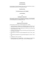 Gmoa Balttl Ii 2012 Bayerisch Gmain