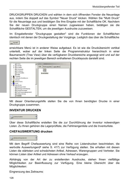 WISO Kaufmann Hilfe - Buhl Replication Service GmbH