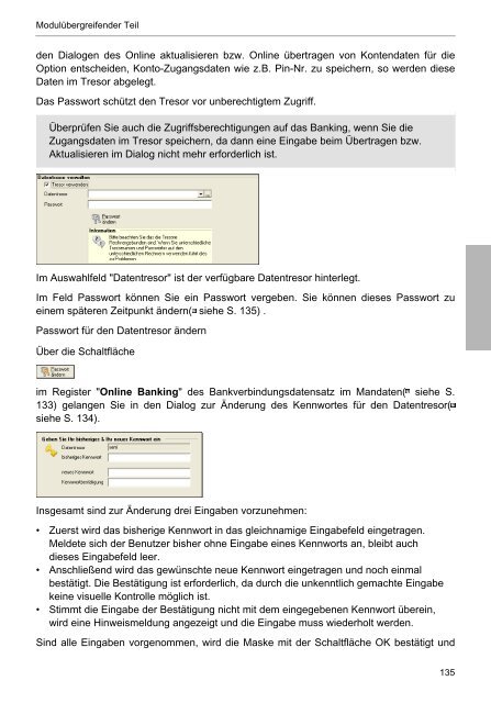 WISO Kaufmann Hilfe - Buhl Replication Service GmbH