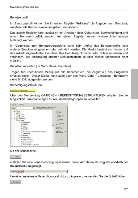 WISO Kaufmann Hilfe - Buhl Replication Service GmbH