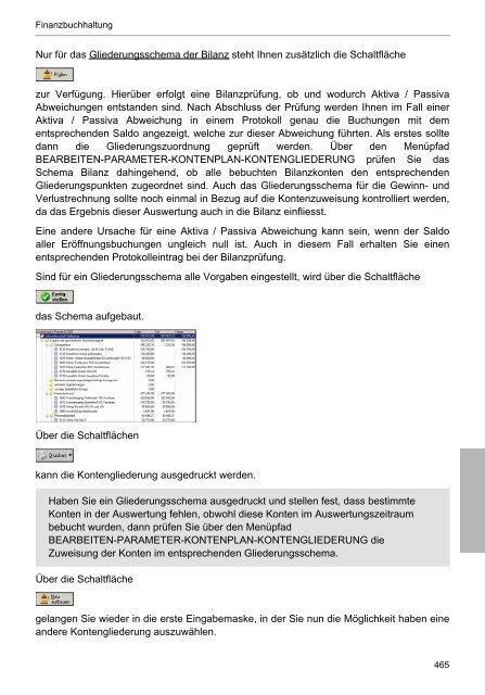 WISO Kaufmann Hilfe - Buhl Replication Service GmbH