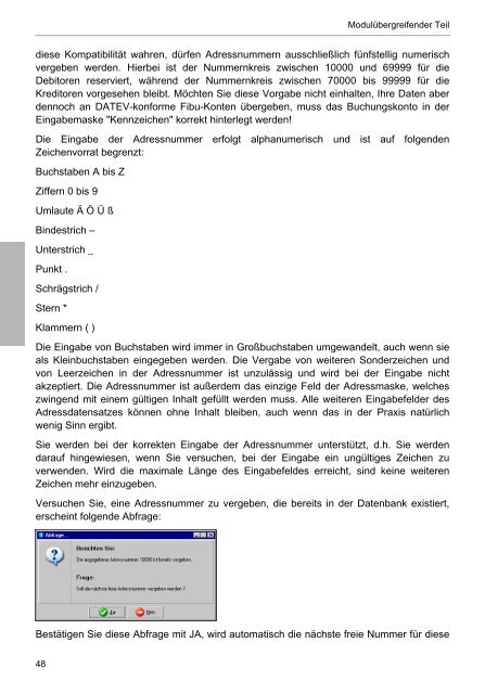 WISO Kaufmann Hilfe - Buhl Replication Service GmbH