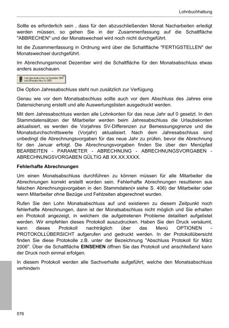 WISO Kaufmann Hilfe - Buhl Replication Service GmbH