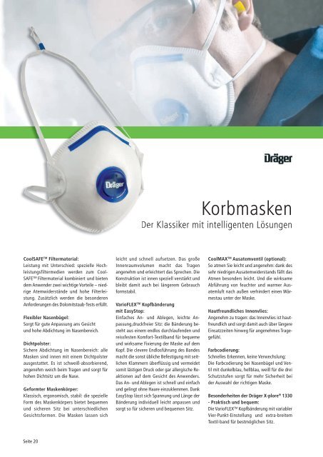 RECA Arbeitsschutz - Kellner & Kunz AG
