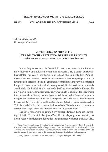 Jacek Rzeszotnik.pdf