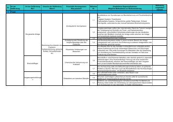 1 Feuer - Gasification guide