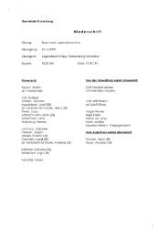 sp091210.pdf (317.86 KB ) - Gemeinde Kranenburg
