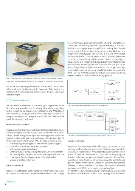 Dokument_38.pdf (5583 KB) - OPUS - Hochschule Konstanz