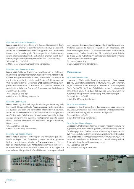 Dokument_38.pdf (5583 KB) - OPUS - Hochschule Konstanz