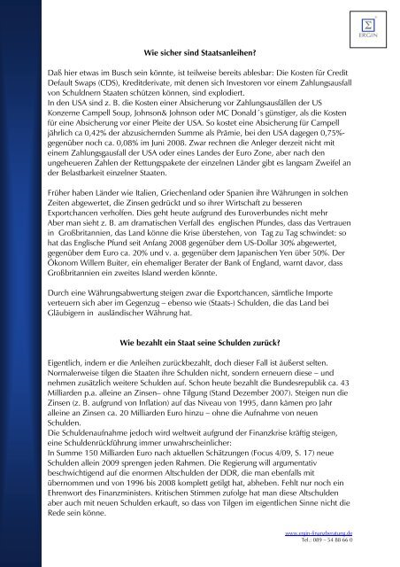 Download PDF - Ergin Finanzberatung