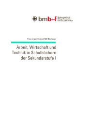 pdf-Datei (2,1 MB) - S-hb.de