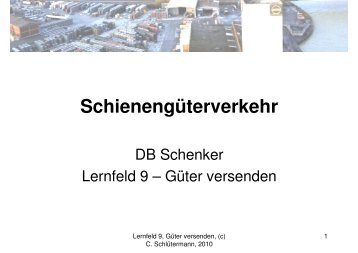 Schienengueterverkehr_LF9