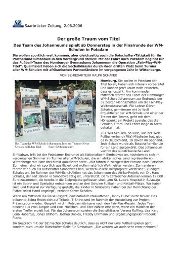 Download als pdf-Datei - Gymnasium Johanneum