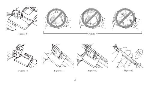 GEM Microvascular Anastomotic COUPLER Device and System