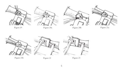 GEM Microvascular Anastomotic COUPLER Device and System