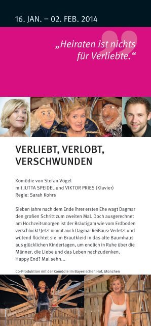 Download PDF - Theater an der Kö