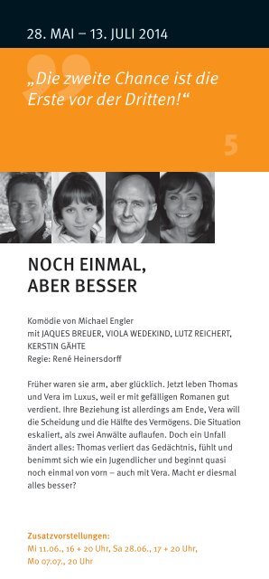 Download PDF - Theater an der Kö