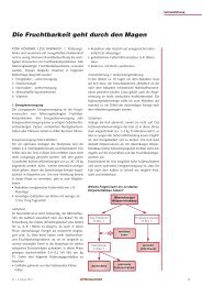 Fruchtbarkeit.pdf - landwirtschaft.sg.ch