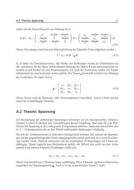 15 Ultraschall - 2. Physikalisches Institut, RWTH Aachen