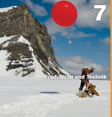 15622 ZDF JB 2012_1 V05.indb - ZDF Jahrbuch 2012