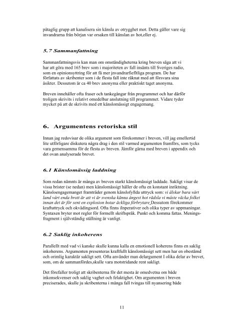 PDF format - Göteborgs universitet