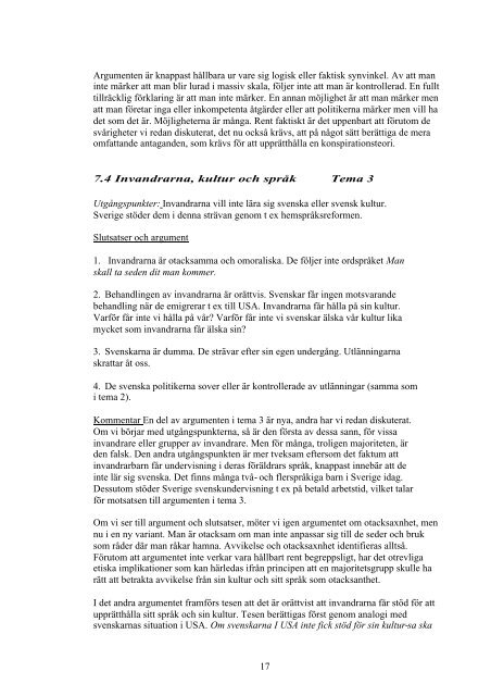 PDF format - Göteborgs universitet