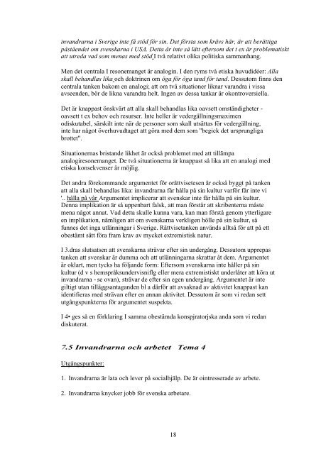 PDF format - Göteborgs universitet