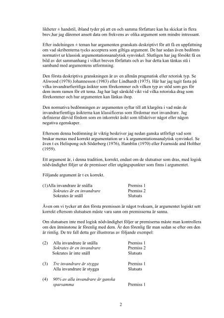 PDF format - Göteborgs universitet