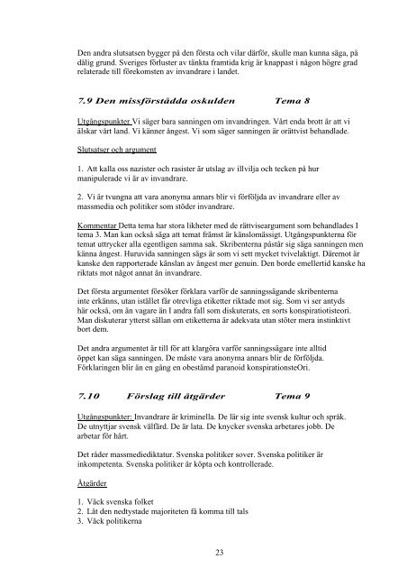 PDF format - Göteborgs universitet