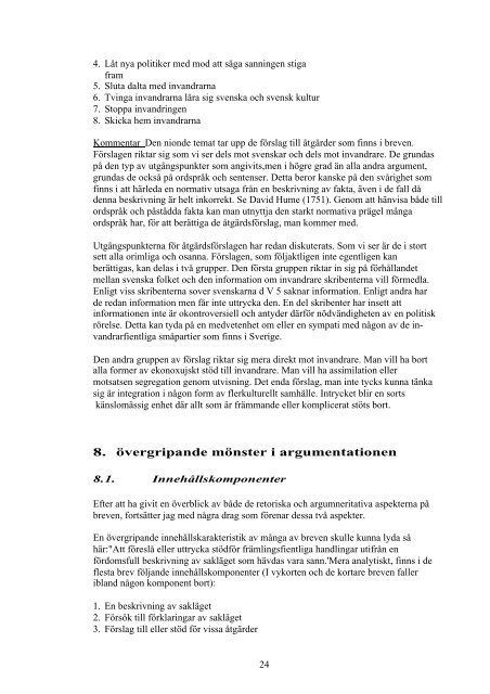 PDF format - Göteborgs universitet