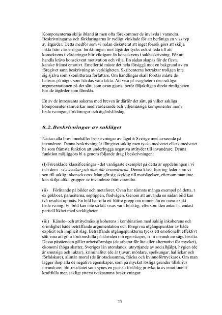 PDF format - Göteborgs universitet