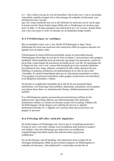 PDF format - Göteborgs universitet