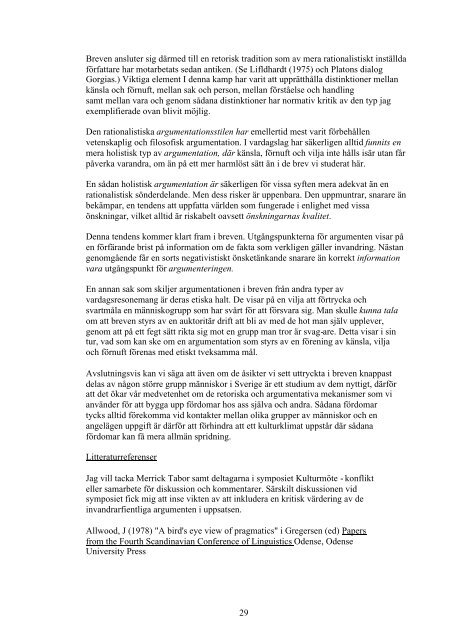 PDF format - Göteborgs universitet