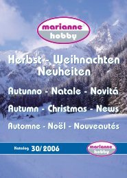Umschlag H/W2006 - Casa Cenina
