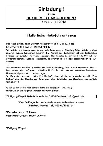 Download HAKORENNEN-2013.pdf