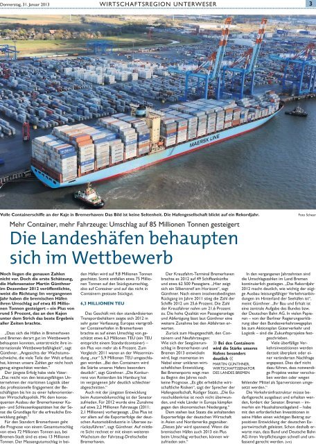 download [PDF, 4,54 MB] - Nordsee-Zeitung